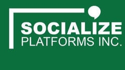 socialize platforms