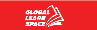 globallearnspace