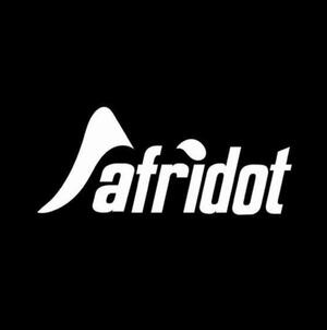 Afridot