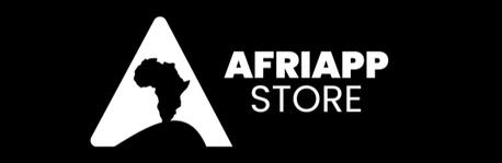 Afriapp Store