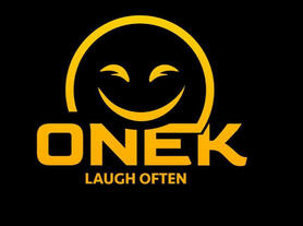 onek-laugh-often